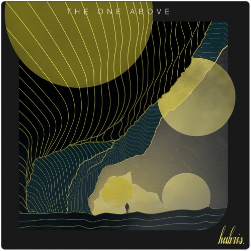 hubris. - The One Above (2023)