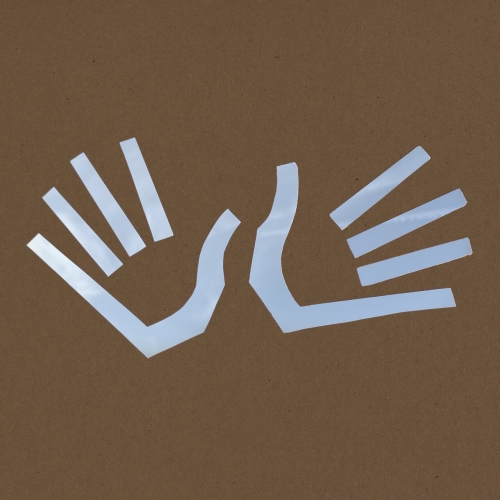 Herbert Gronemeyer - Das ist los (2023)