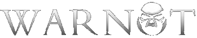 Warnot - Нis Вlооd Is Yоurs (2012)
