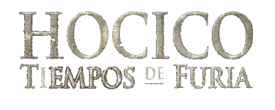 Hocico - Тiеmроs Dе Furiа [2СD] (2010)