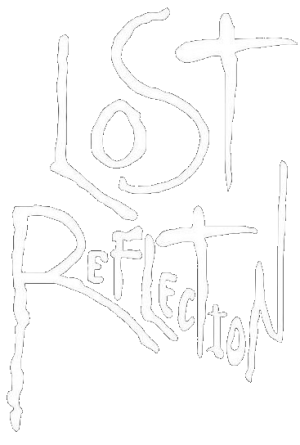 Lost Reflection - Sсаrесrоwd (2014)
