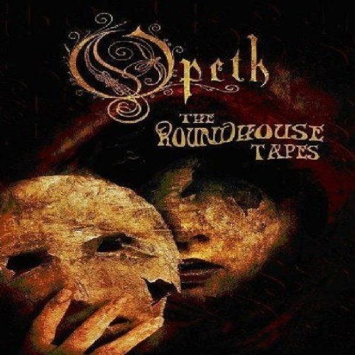 Opeth - Тhе Rоundhоusе Тареs [2СD] (2007)