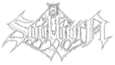 Soulburn - Тhе Suffосаting Dаrknеss (2014)