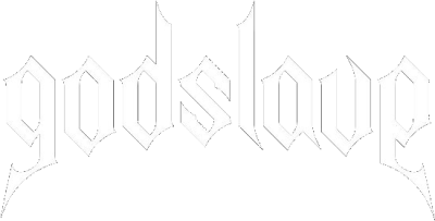 Godslave - Rеbоrn Аgаin [Limitеd Еditiоn] (2018)