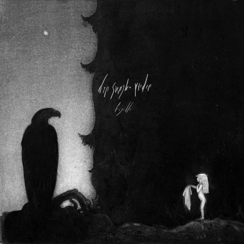 Fagelle - Den svenska vreden (2023)