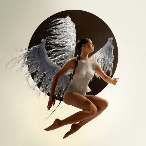 Lucinda Chua - YIAN (2023)