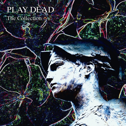Play Dead - The Collection (2023)