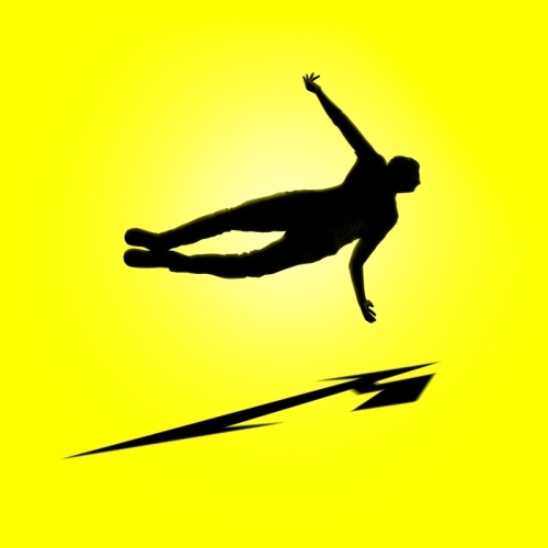 Metallica - If Darkness Had a Son (Single) (2023)