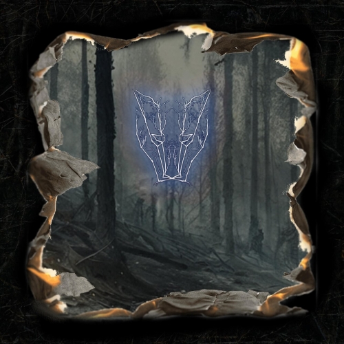 Unto the Wolves - Chapter IV: Covered in Ash (2023)