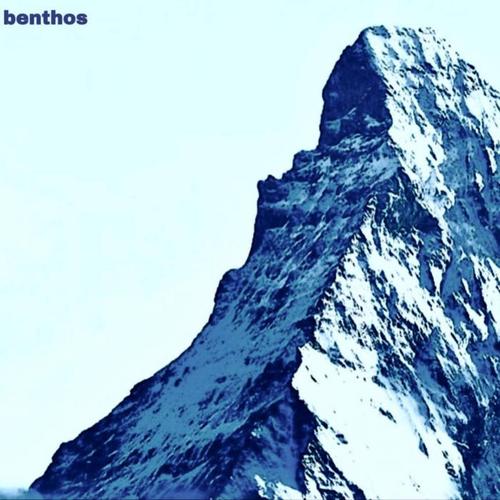 Benthos - benthos II (2023)