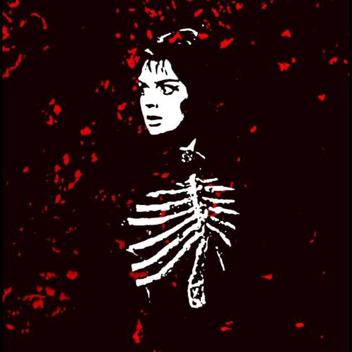 Fire Messiah - Salt in the Wound (2023)