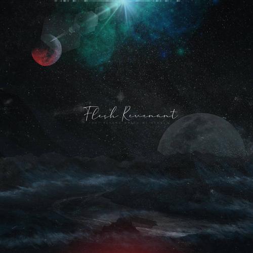 Flesh Revenant - That Beyond Which We Behold (2022)