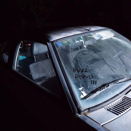 FVZZ POPVLI - III (2023)