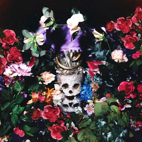 Radio Supernova - Paratiisi (2023)