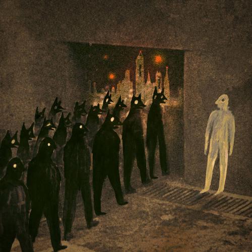 TERMINAL - R​.​A​.​T​.​S (2023)