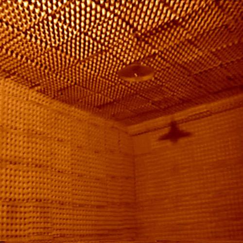 Bacichi-Barone-Degrassi - Bacichi-Barone-Degrassi (2023)