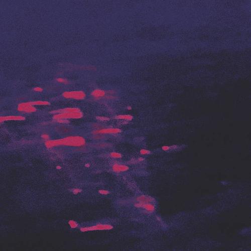 Sadness - Motionless, watching you (2022)