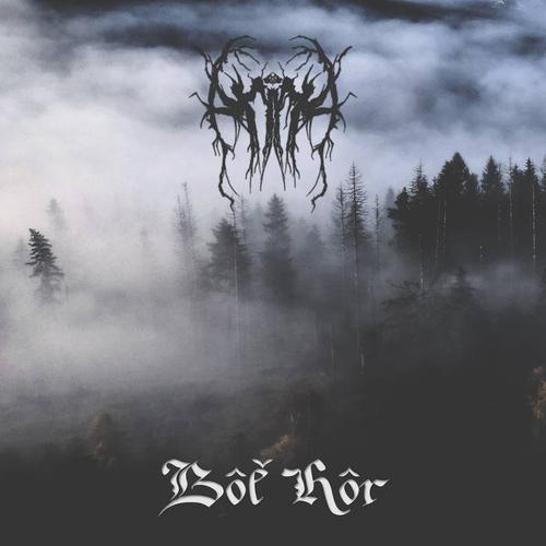 Ex Anima - B​ô​ľ H​ô​r (2023)