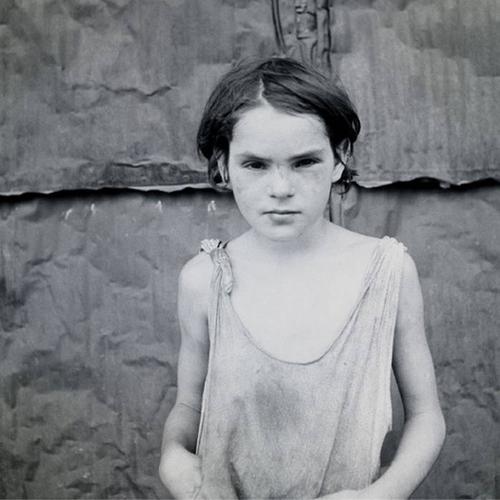 Pascow - Sieben (2023)