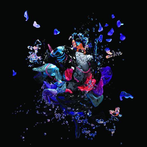 Uniforms - Trance (2023)