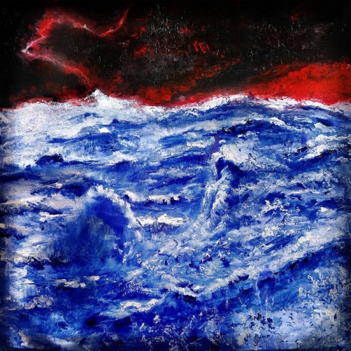 Spectral Lore - 11 Days (2023)