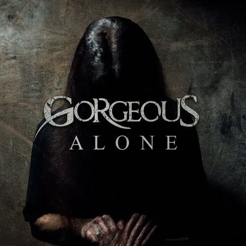 Gorgeous - ALONE (2023)