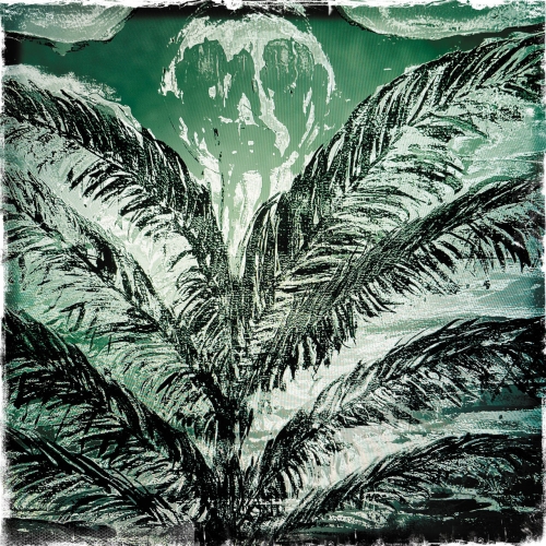 Ring Them Bells - All Kinds of Nightmares (2023)