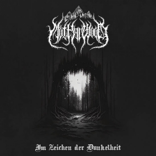 Motherwood - Im Zeichen der Dunkelheit (2023)