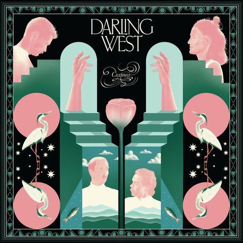 Darling West - Cosmos (2023)