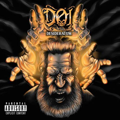 Doi - Desideratum (2023)