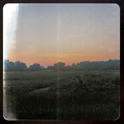 Their / They're / There - Their / They're / Three (2022)