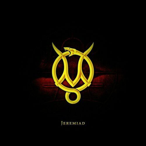 UltraMayhem - Jeremiad (Reissue 2023)