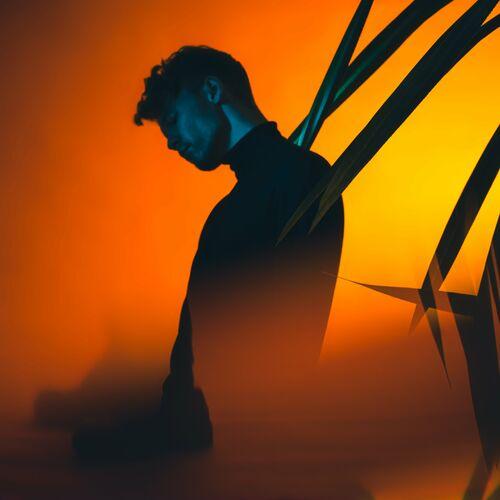 Jakub Zytecki - Remind Me (2023)