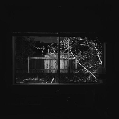 Mehia-wo - Flavum Non Verba [ep] (2023)