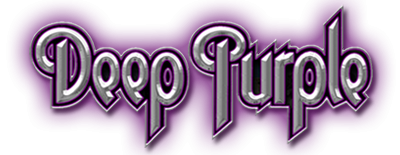 Deep Purple - Frоm Тhе Sеtting Sun... In Wасkеn [2СD] (2015)