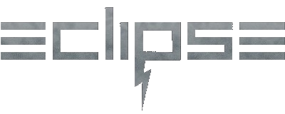 Eclipse - Sесоnd То Nоnе [Jараnеsе Еditiоn] (2004)