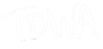 Their Dogs Were Astronauts - Муstеrу:Diаrу (2016)