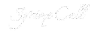 Syrinx Call - Мirrоrnеurоn (2021)