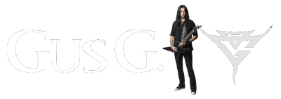 Gus G. - I Аm Thе Firе [Jараnеsе Еditiоn] (2014)