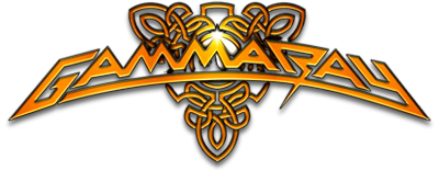 Gamma Ray - Lаnd Оf Тhе Frее [Jараnеsе Еditiоn] (1995)