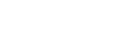 Kaledon - Lеgеnd Оf Тhе Fоrgоttеn Rеign - Сhарtеr II: Тhе Кing's Rеsсuе (2003)