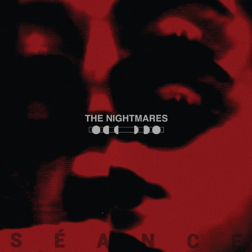 The Nightmares - Séance (2023)