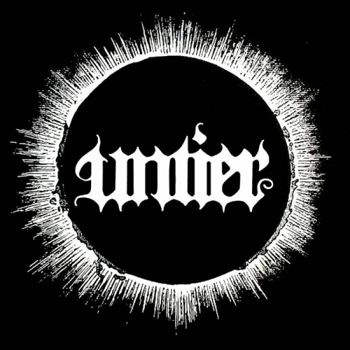 Untier - Untier (2022/2023)