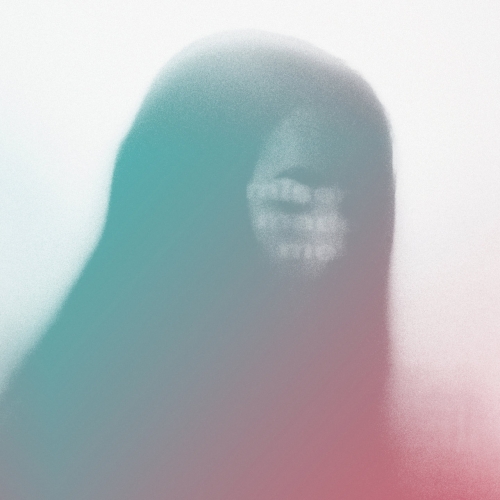 Silverstein - Misery Made Me (Deluxe) (2023)