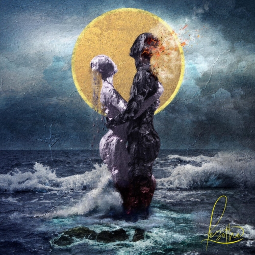 Lesotho - Through the Dying Light (2023)