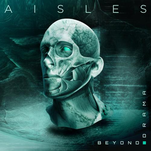 Aisles - BEYOND DRAMA (2023)