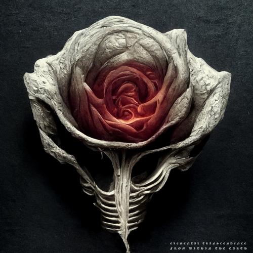 Elemental Transcendence - From Within the Earth (2023)