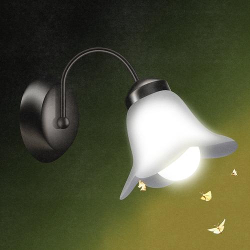 Spider God - Black Renditions (2022) [Cover Album]