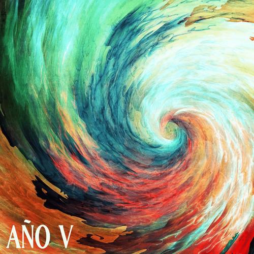 Spinda Records - Año V (2023)