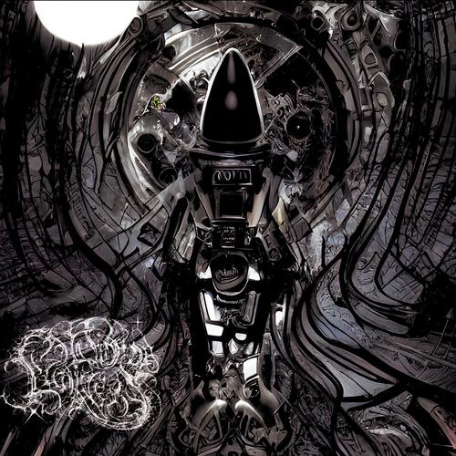 A La Fin De L'univers - Le Voyageur (2023)